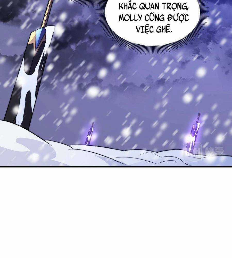 Cao Thủ Gian Lận Hoàn Lương Chapter 8 trang 61