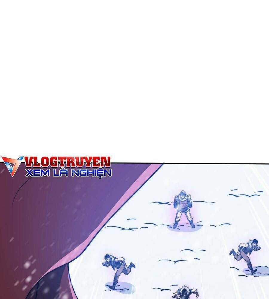 Cao Thủ Gian Lận Hoàn Lương Chapter 8 trang 62