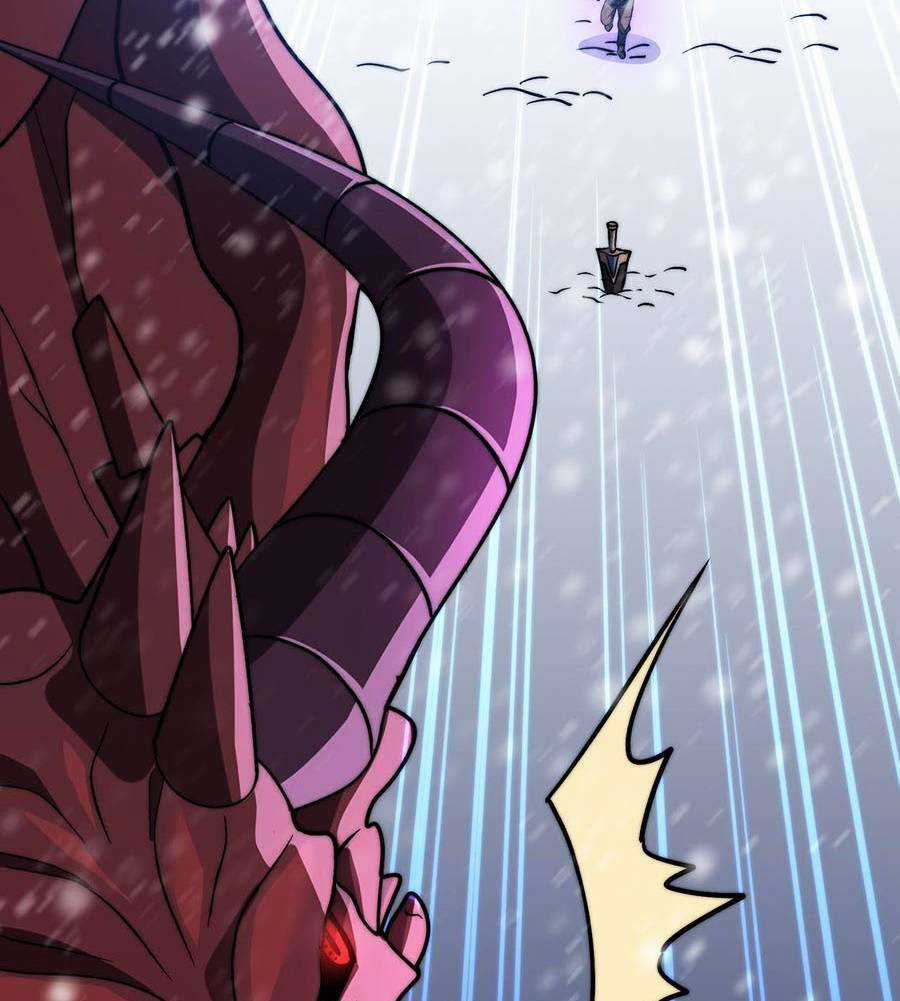 Cao Thủ Gian Lận Hoàn Lương Chapter 8 trang 63