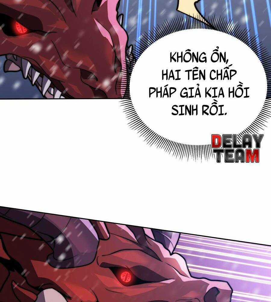 Cao Thủ Gian Lận Hoàn Lương Chapter 8 trang 64