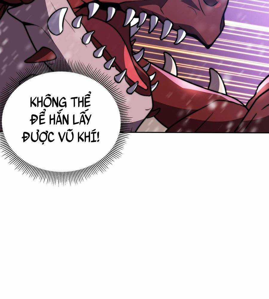 Cao Thủ Gian Lận Hoàn Lương Chapter 8 trang 65