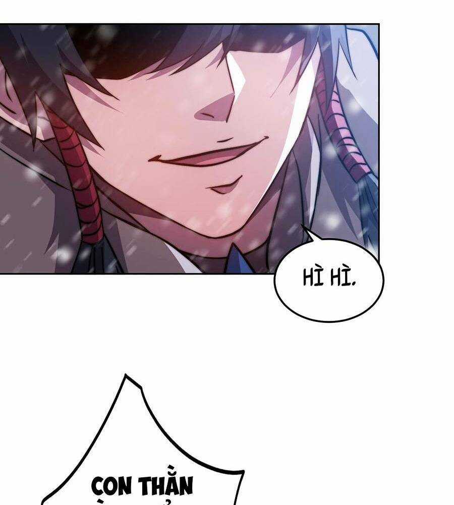 Cao Thủ Gian Lận Hoàn Lương Chapter 8 trang 66