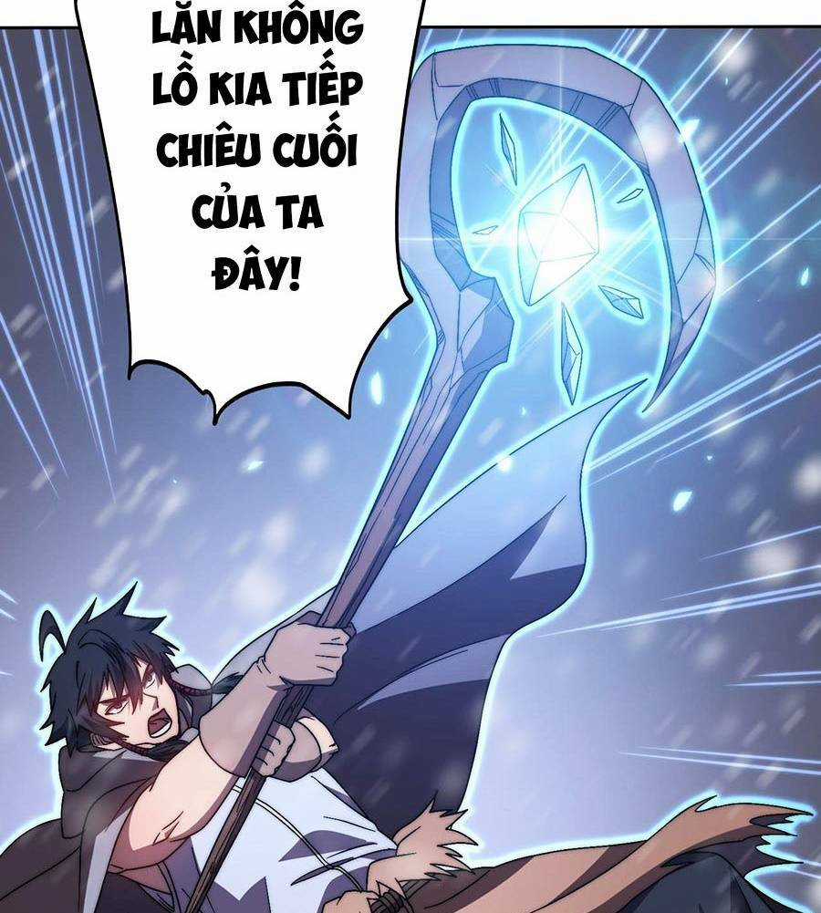 Cao Thủ Gian Lận Hoàn Lương Chapter 8 trang 67