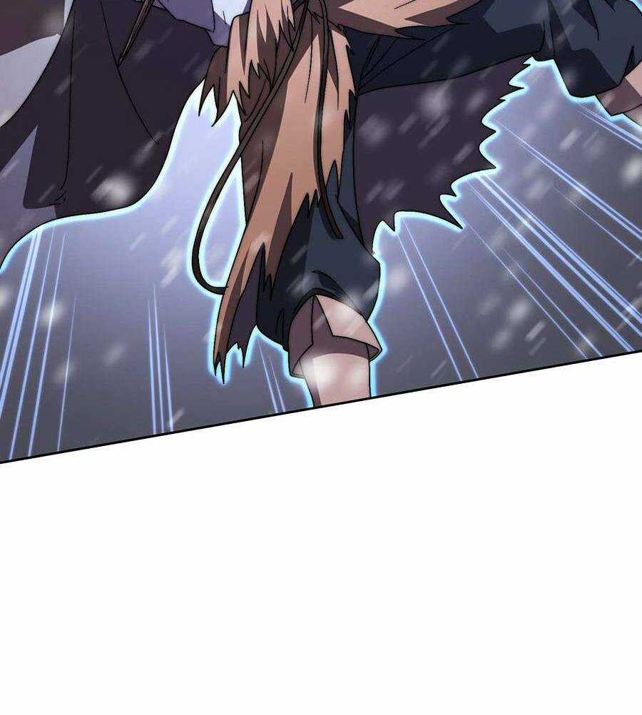 Cao Thủ Gian Lận Hoàn Lương Chapter 8 trang 68