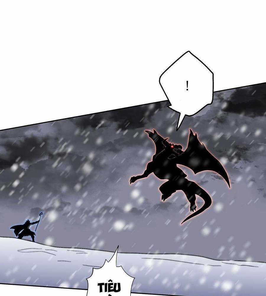 Cao Thủ Gian Lận Hoàn Lương Chapter 8 trang 69