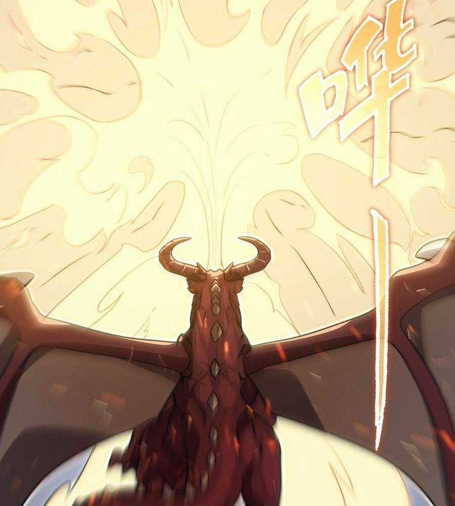 Cao Thủ Gian Lận Hoàn Lương Chapter 8 trang 7