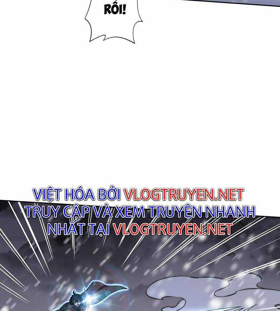 Cao Thủ Gian Lận Hoàn Lương Chapter 8 trang 70