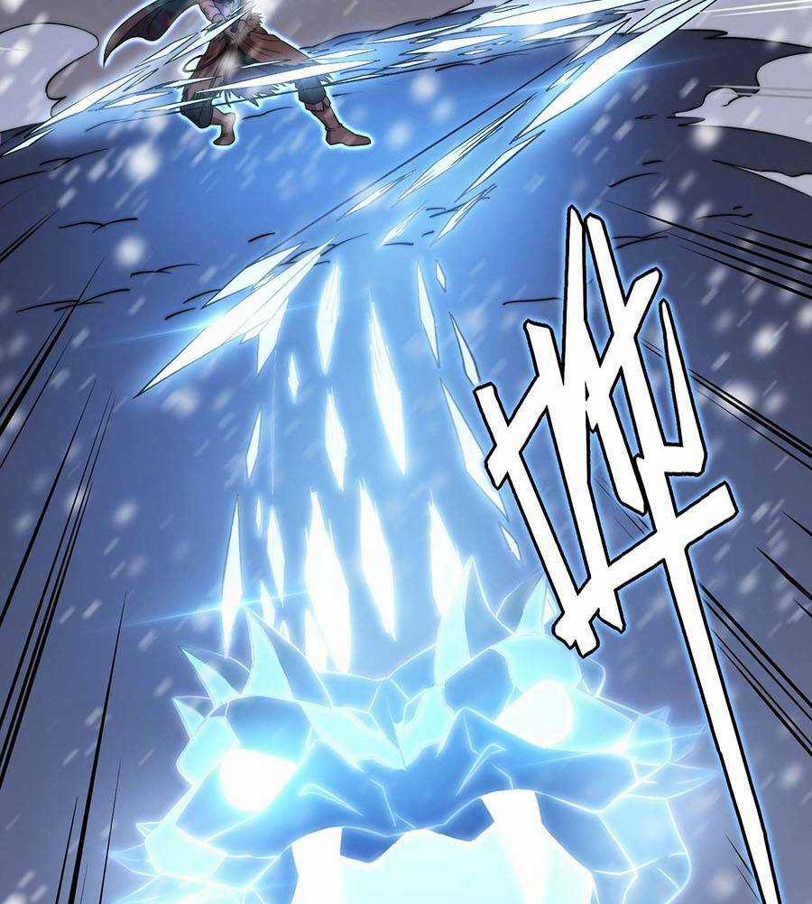 Cao Thủ Gian Lận Hoàn Lương Chapter 8 trang 71