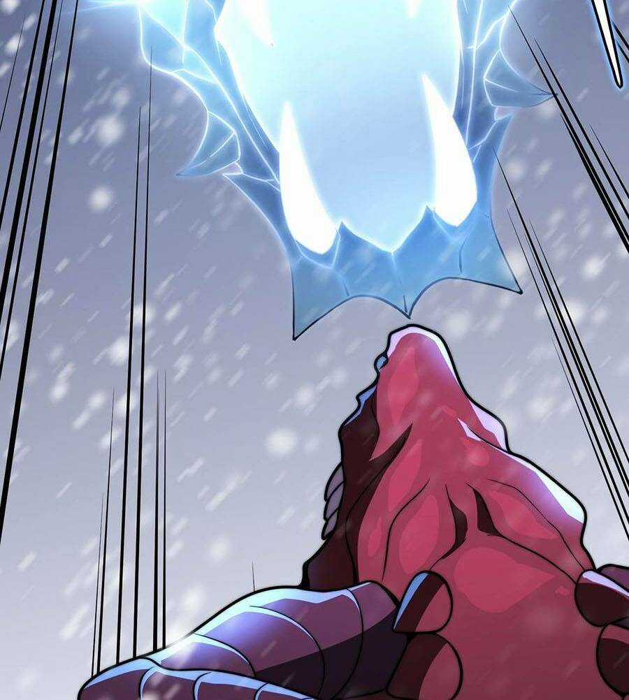 Cao Thủ Gian Lận Hoàn Lương Chapter 8 trang 72