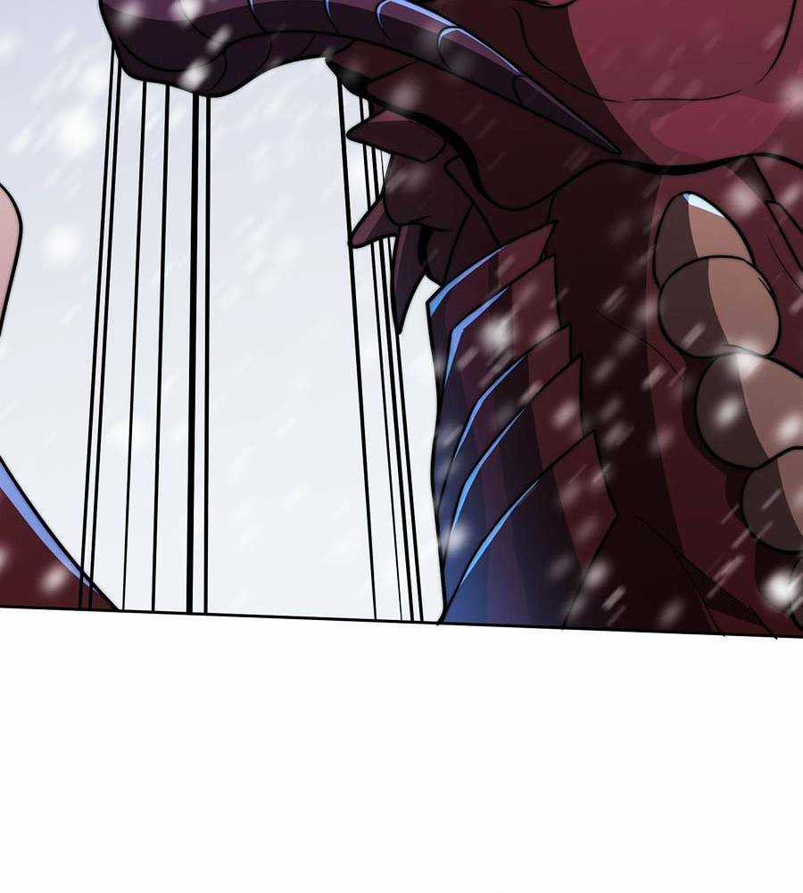 Cao Thủ Gian Lận Hoàn Lương Chapter 8 trang 73