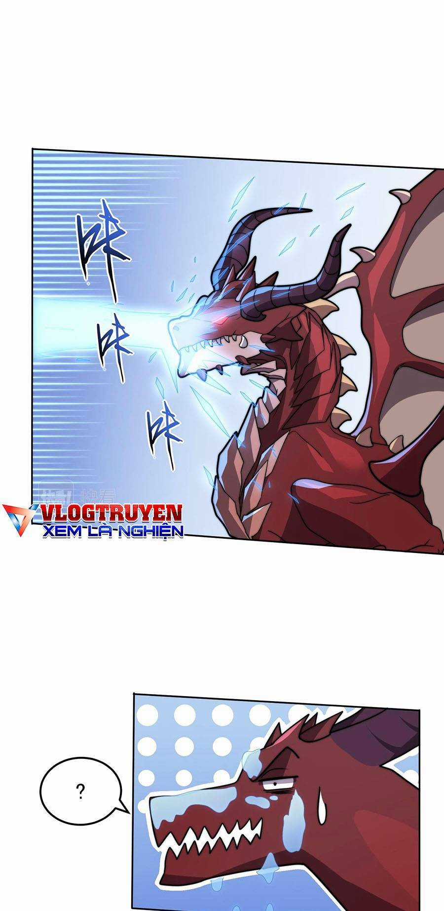 Cao Thủ Gian Lận Hoàn Lương Chapter 8 trang 75