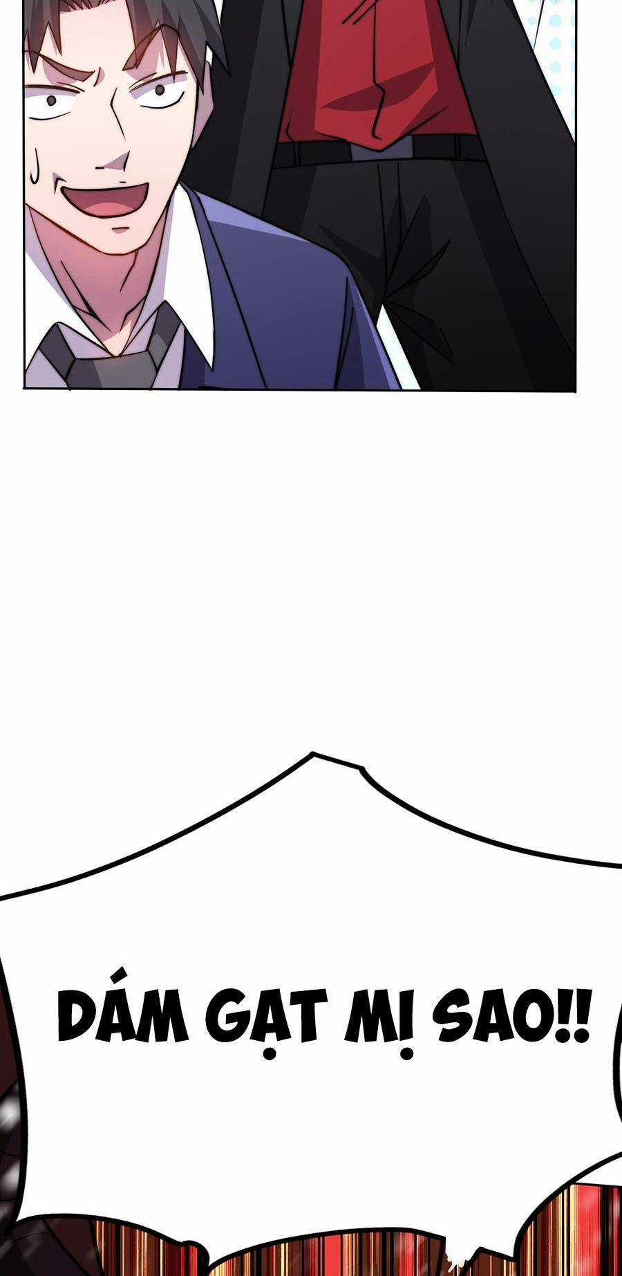 Cao Thủ Gian Lận Hoàn Lương Chapter 8 trang 77