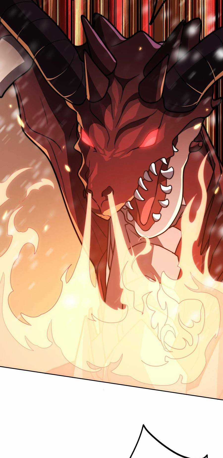 Cao Thủ Gian Lận Hoàn Lương Chapter 8 trang 78