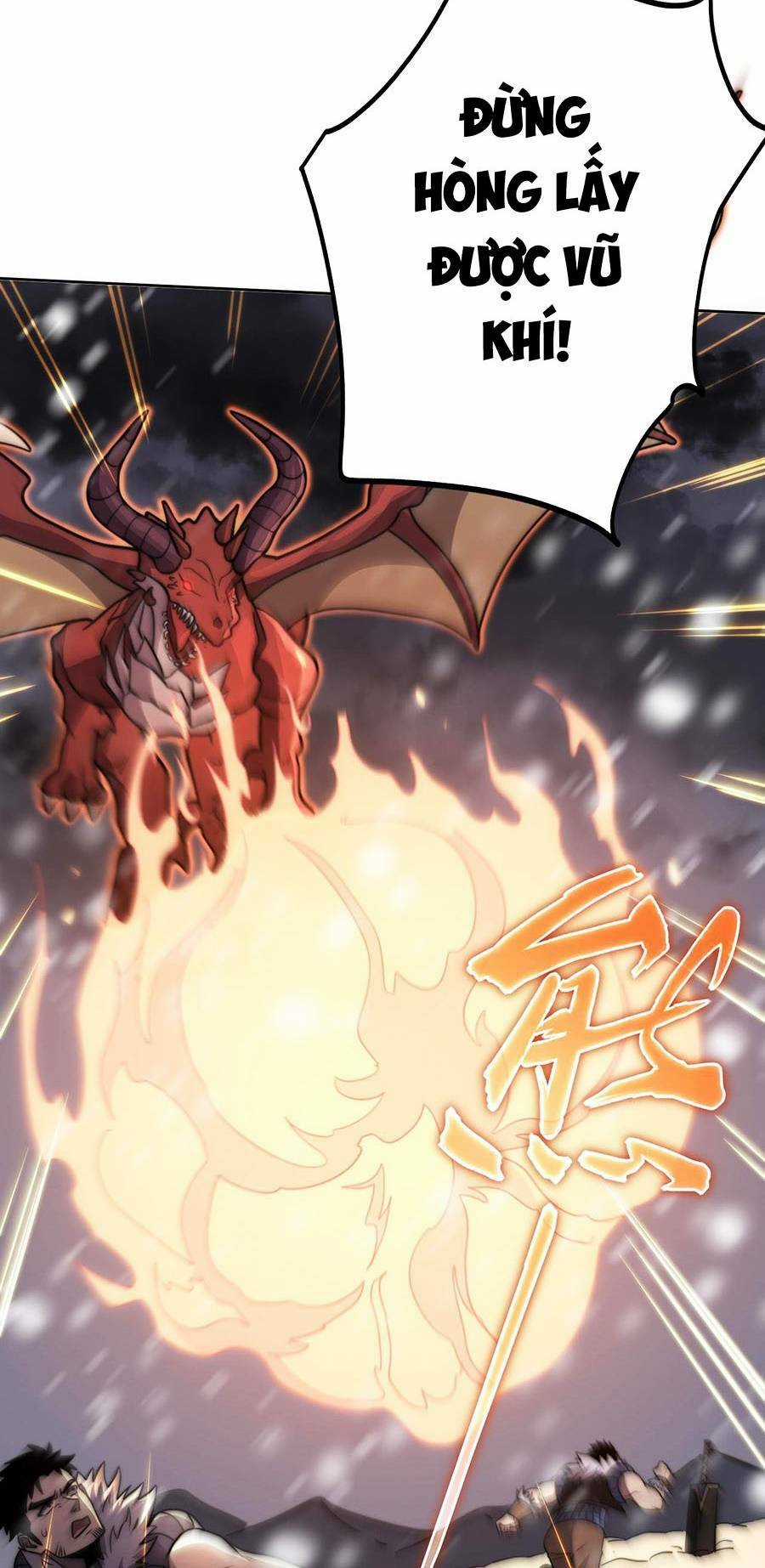 Cao Thủ Gian Lận Hoàn Lương Chapter 8 trang 79