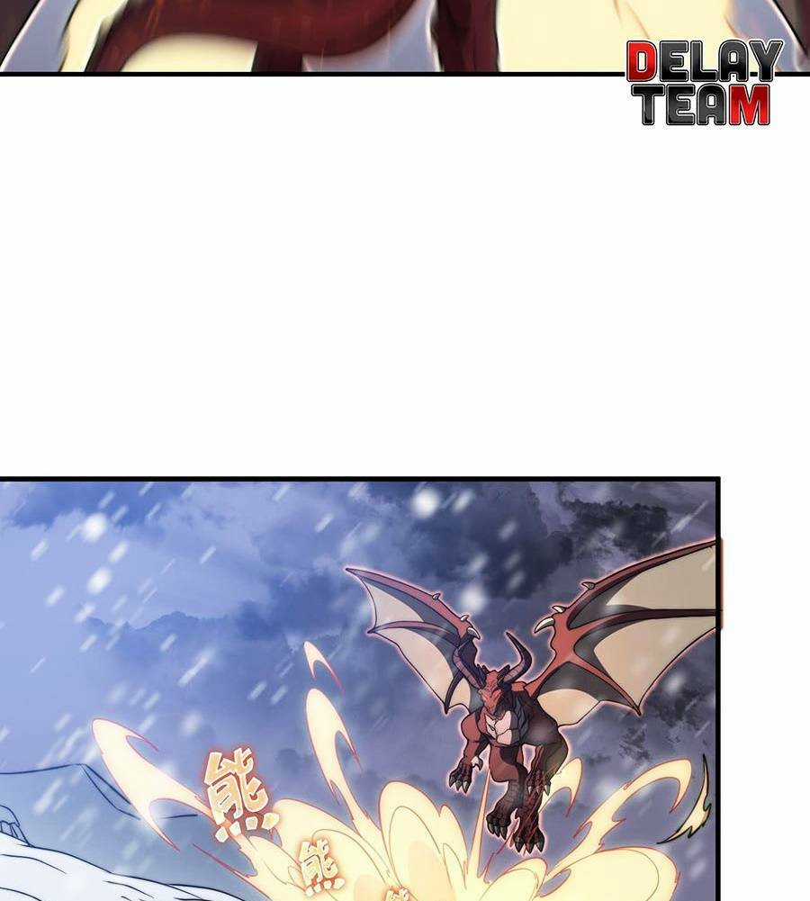 Cao Thủ Gian Lận Hoàn Lương Chapter 8 trang 8