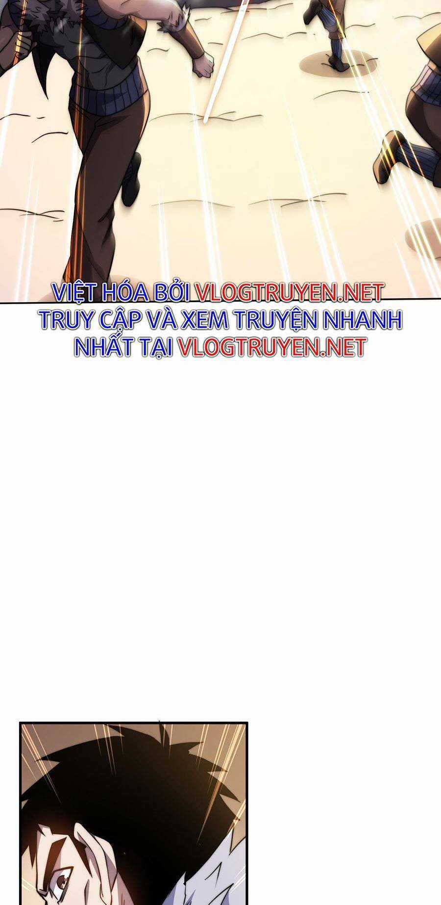 Cao Thủ Gian Lận Hoàn Lương Chapter 8 trang 80