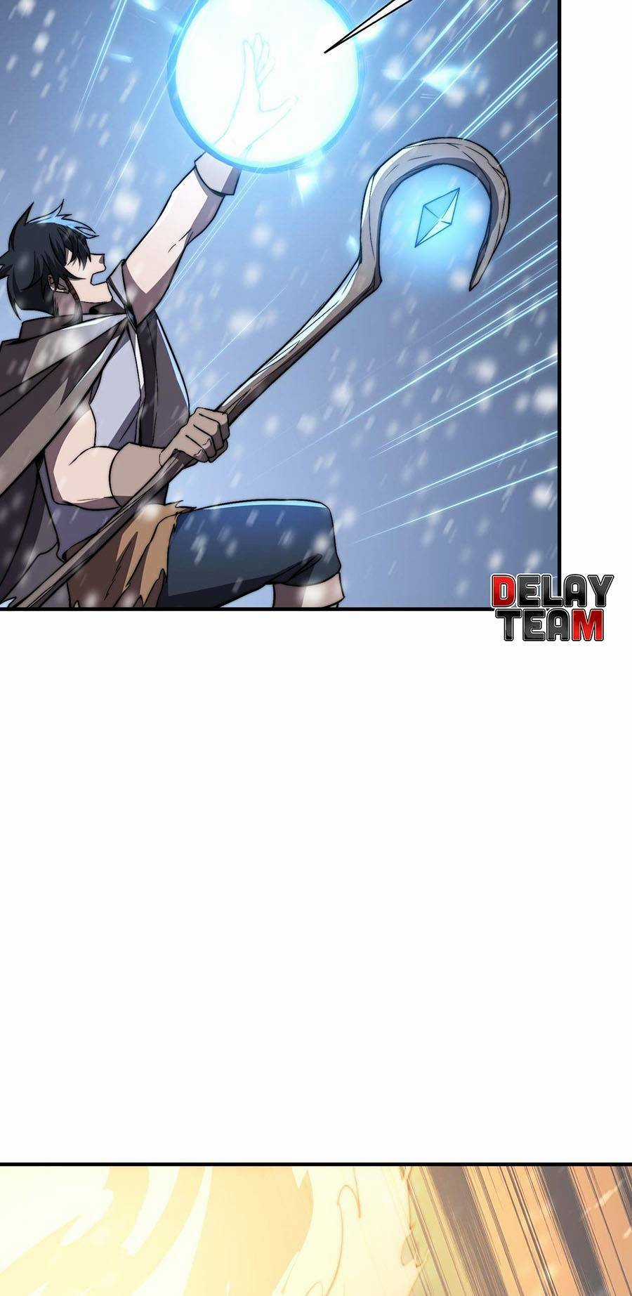 Cao Thủ Gian Lận Hoàn Lương Chapter 8 trang 83