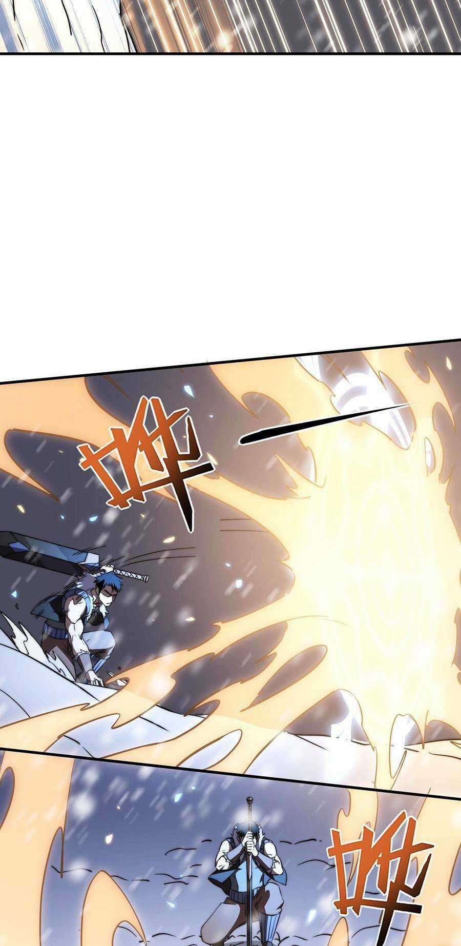 Cao Thủ Gian Lận Hoàn Lương Chapter 8 trang 85