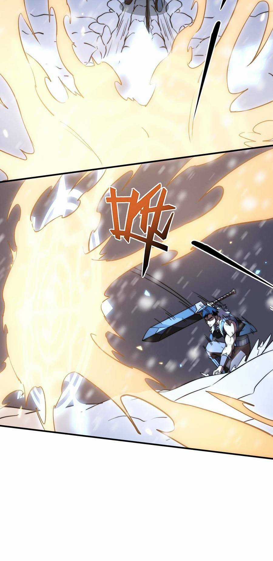 Cao Thủ Gian Lận Hoàn Lương Chapter 8 trang 86