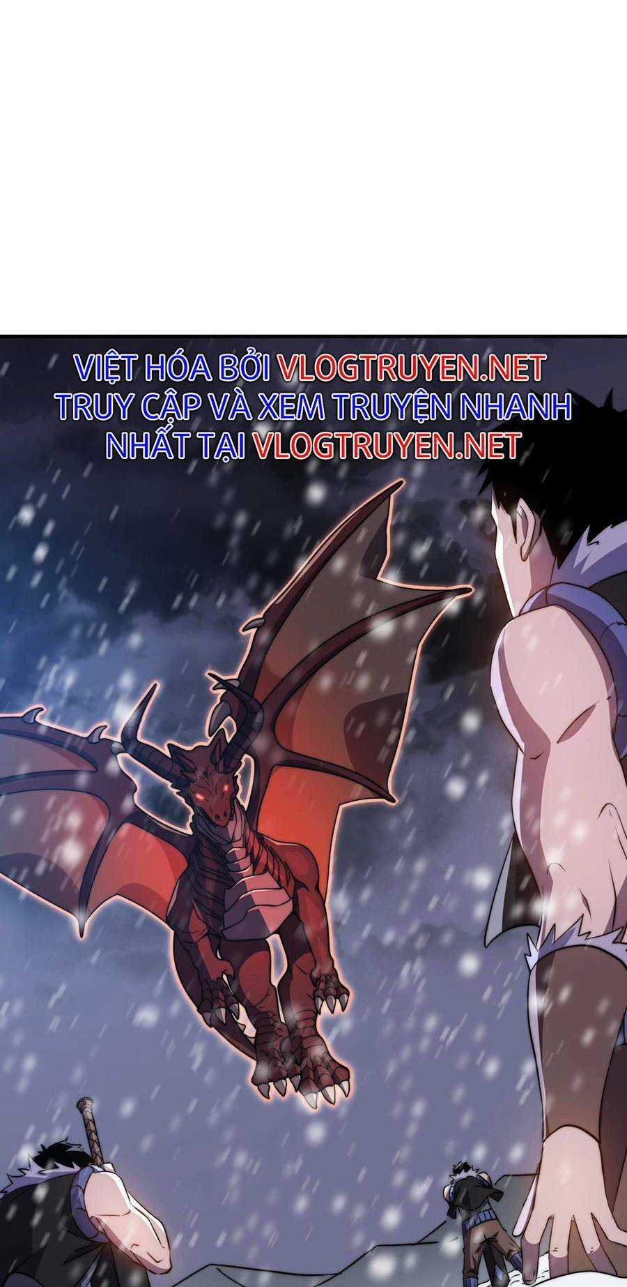 Cao Thủ Gian Lận Hoàn Lương Chapter 8 trang 87