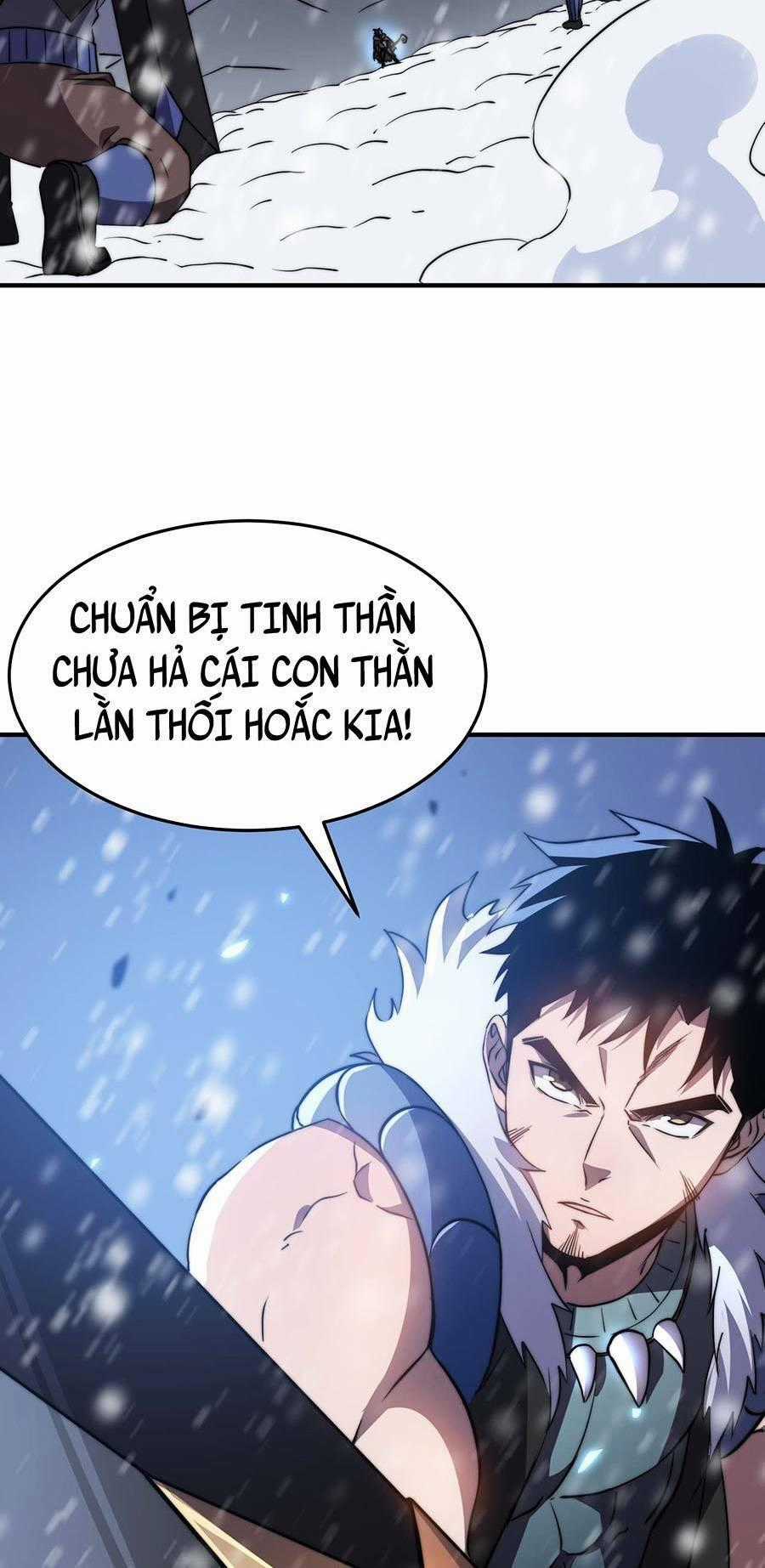 Cao Thủ Gian Lận Hoàn Lương Chapter 8 trang 88