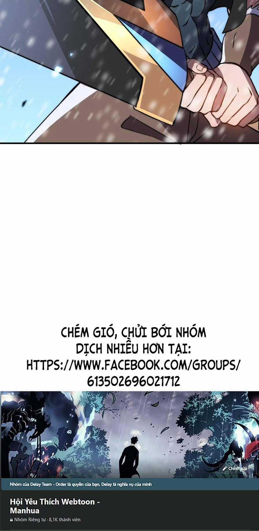 Cao Thủ Gian Lận Hoàn Lương Chapter 8 trang 89