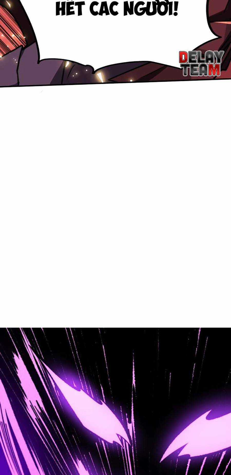 Cao Thủ Gian Lận Hoàn Lương Chapter 9 trang 12