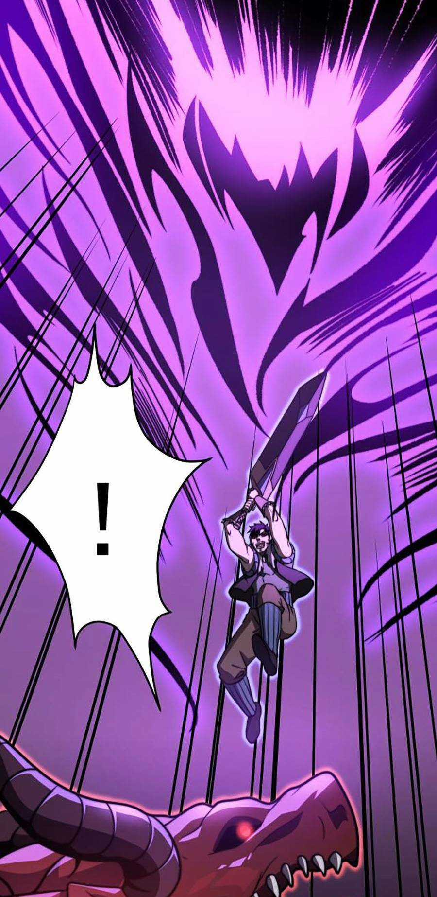 Cao Thủ Gian Lận Hoàn Lương Chapter 9 trang 13