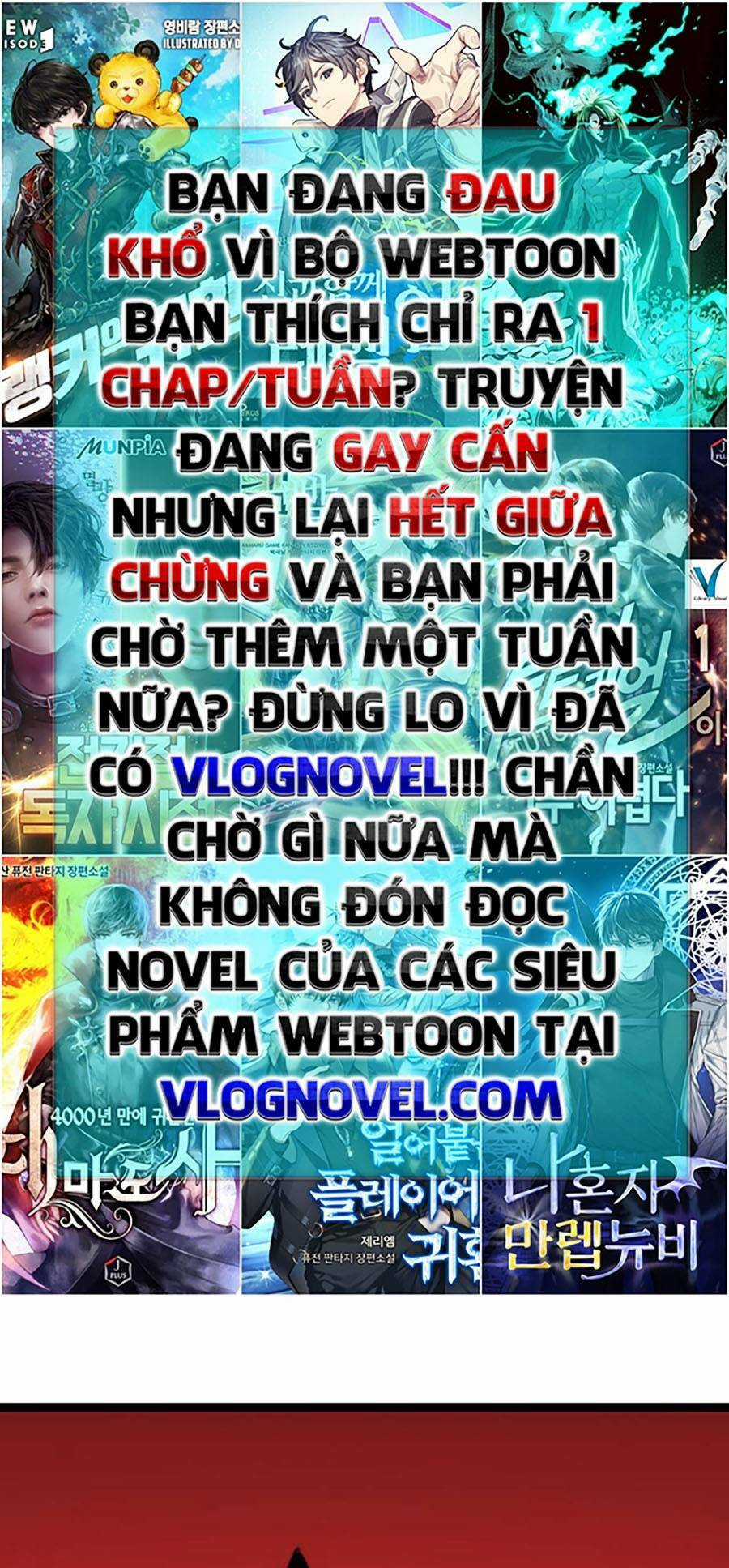 Cao Thủ Gian Lận Hoàn Lương Chapter 9 trang 15