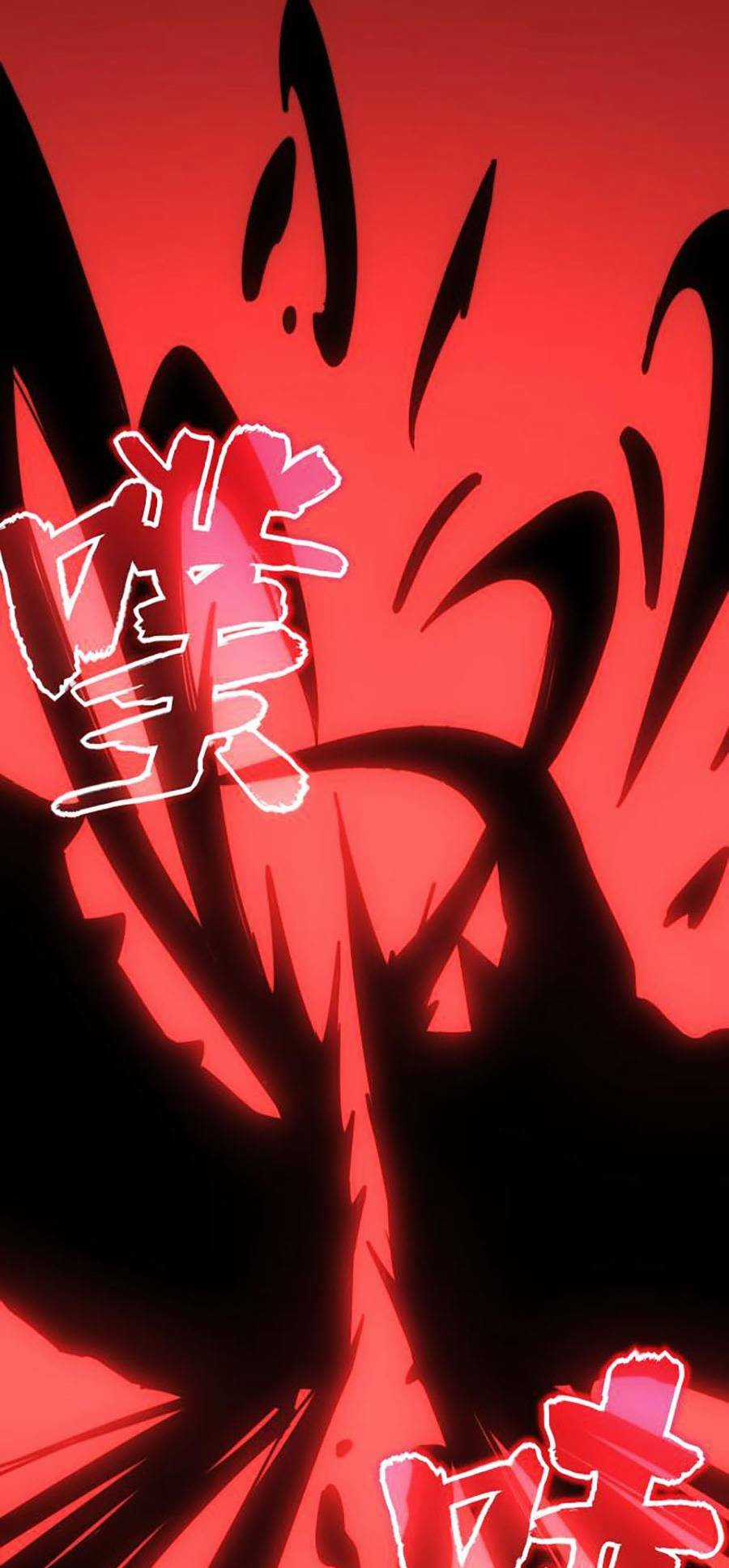 Cao Thủ Gian Lận Hoàn Lương Chapter 9 trang 16