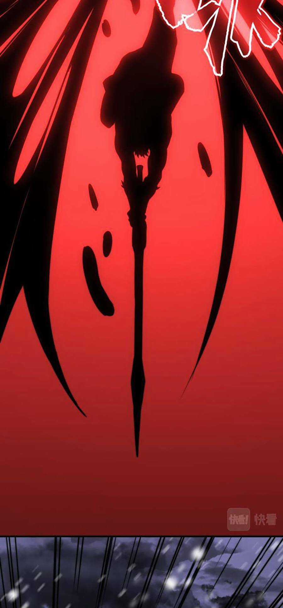 Cao Thủ Gian Lận Hoàn Lương Chapter 9 trang 17