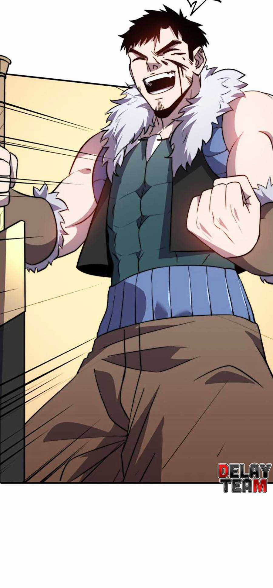 Cao Thủ Gian Lận Hoàn Lương Chapter 9 trang 19