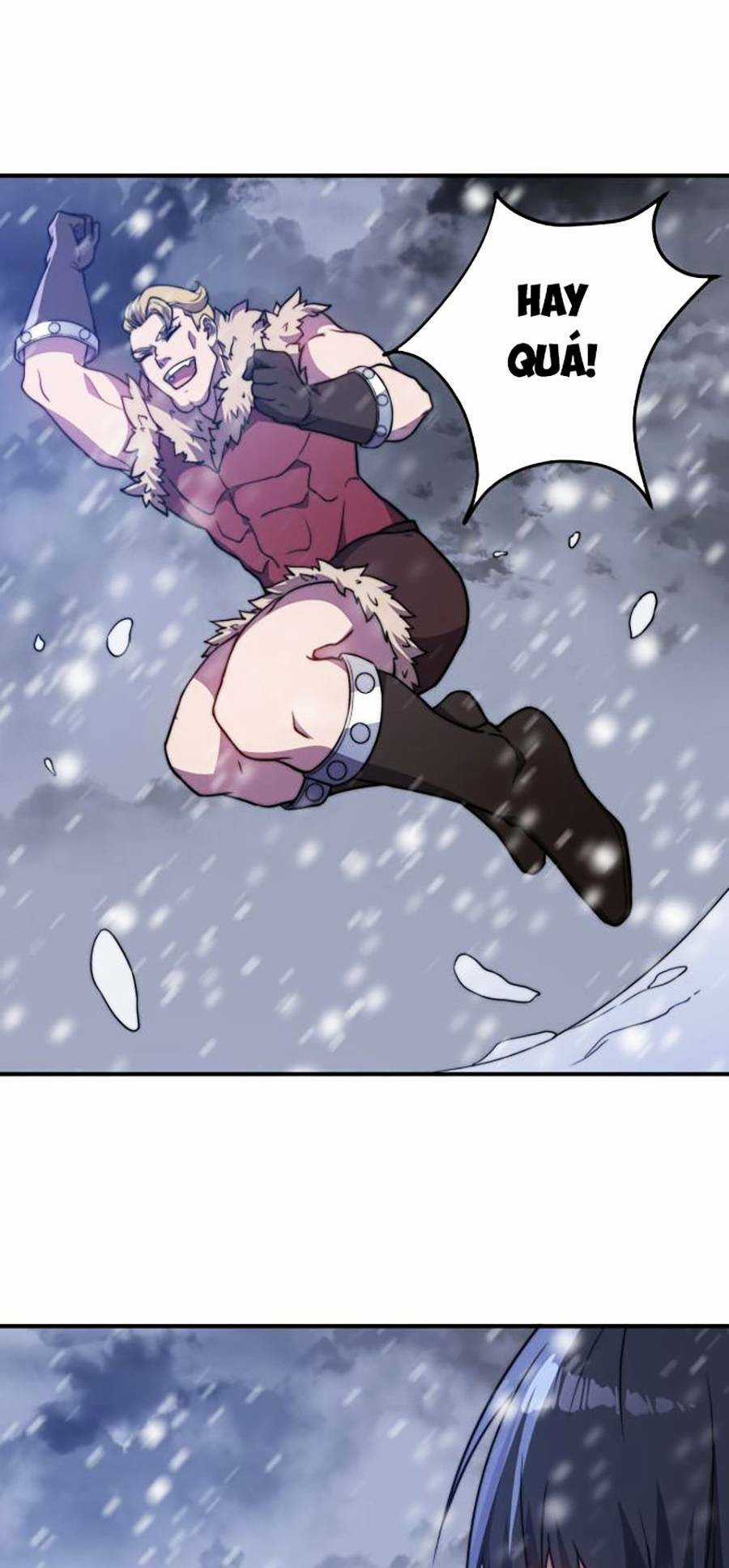 Cao Thủ Gian Lận Hoàn Lương Chapter 9 trang 20