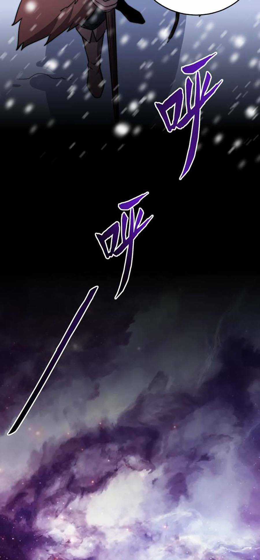 Cao Thủ Gian Lận Hoàn Lương Chapter 9 trang 22