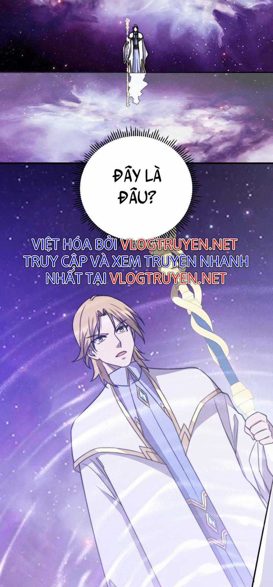 Cao Thủ Gian Lận Hoàn Lương Chapter 9 trang 23