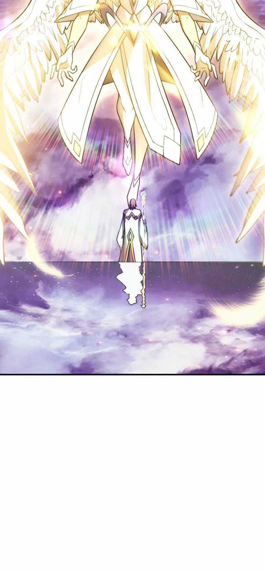 Cao Thủ Gian Lận Hoàn Lương Chapter 9 trang 25