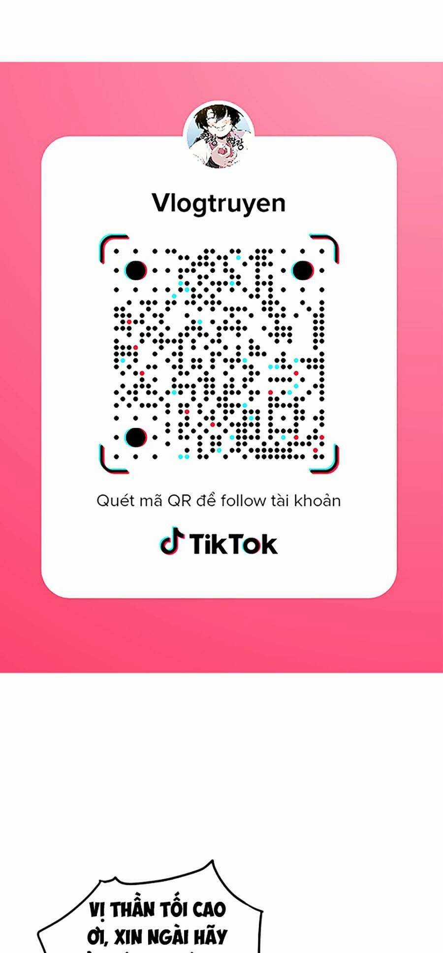 Cao Thủ Gian Lận Hoàn Lương Chapter 9 trang 30