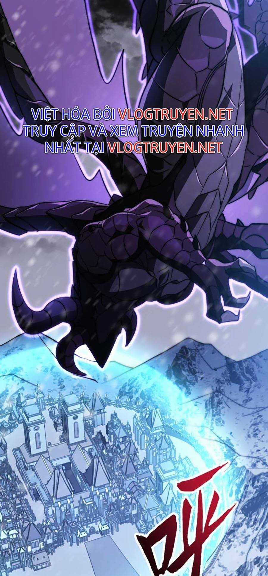 Cao Thủ Gian Lận Hoàn Lương Chapter 9 trang 37