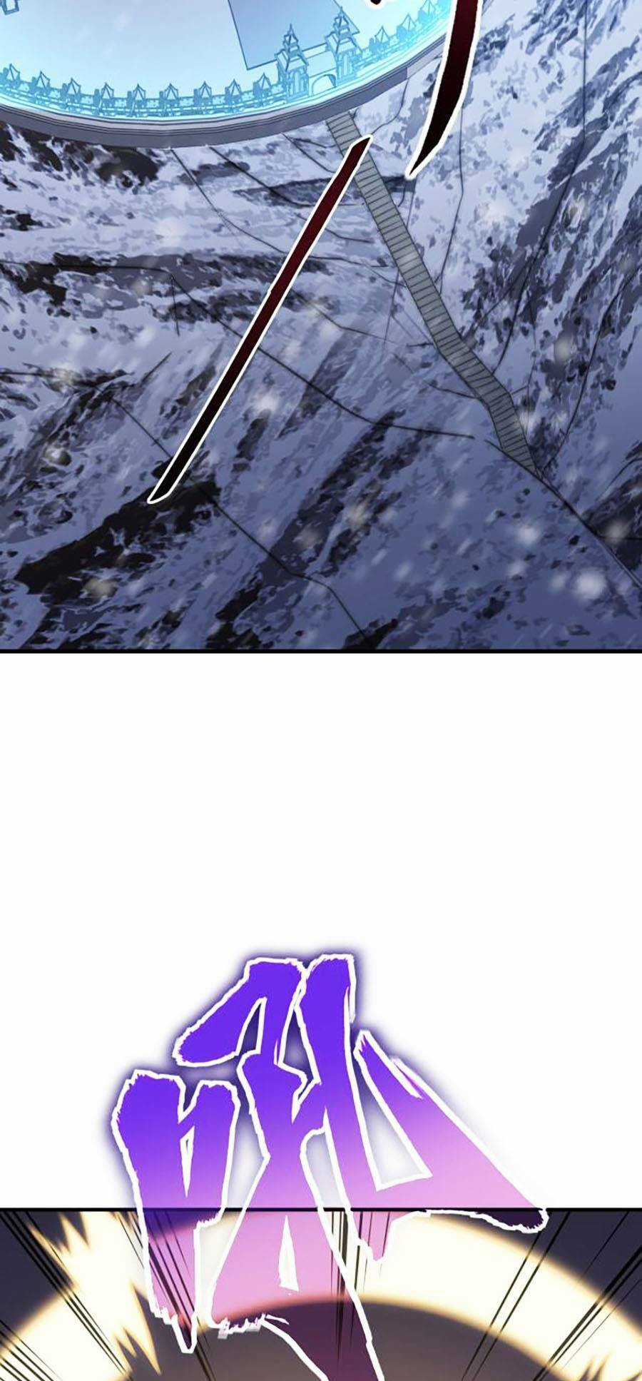 Cao Thủ Gian Lận Hoàn Lương Chapter 9 trang 38