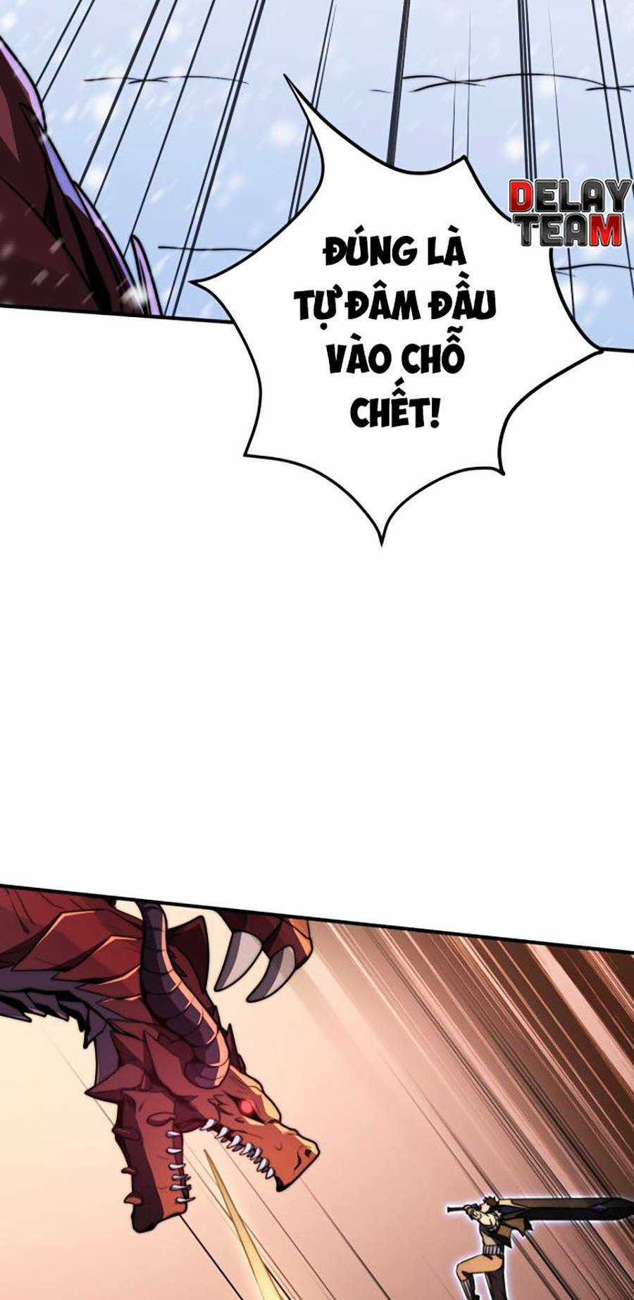 Cao Thủ Gian Lận Hoàn Lương Chapter 9 trang 4