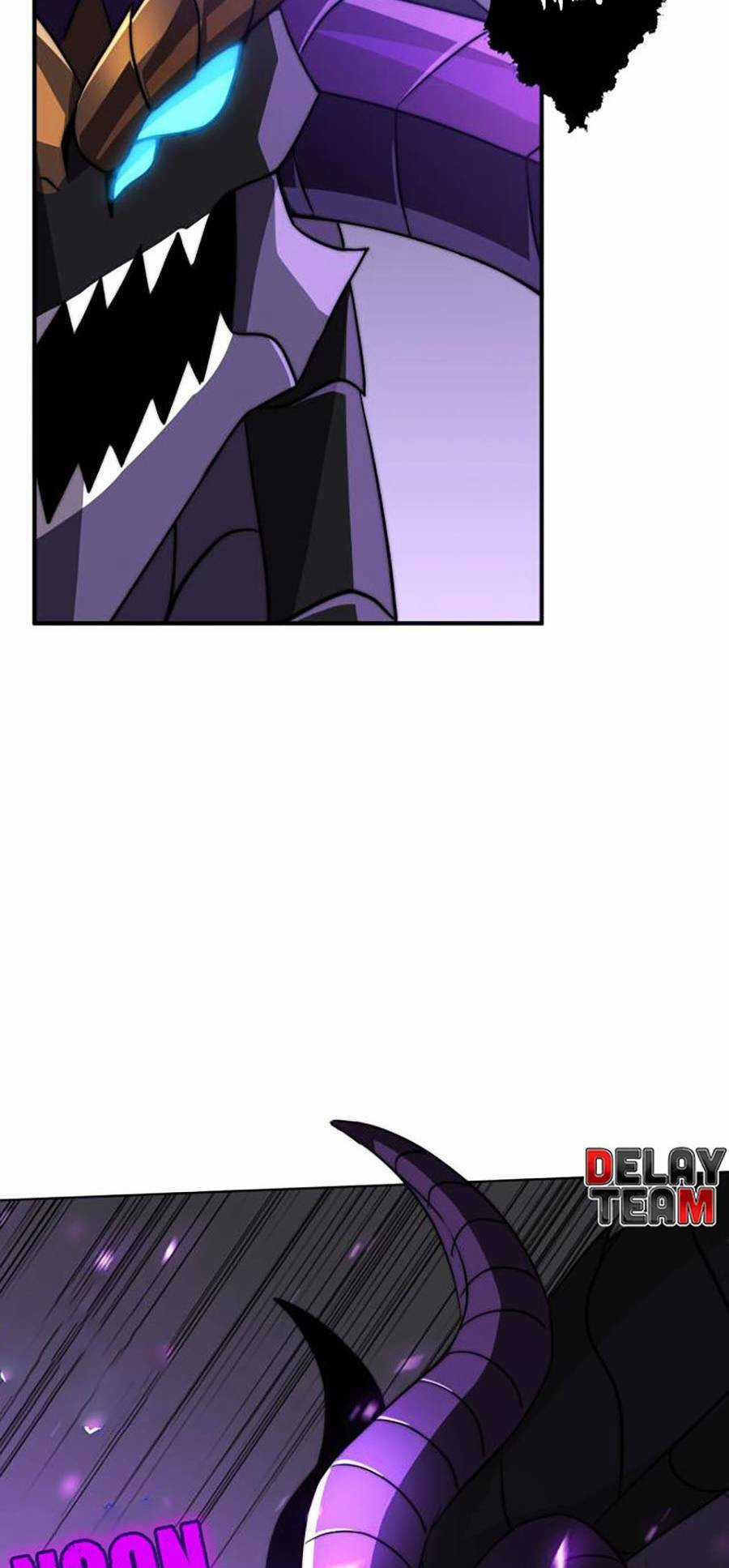 Cao Thủ Gian Lận Hoàn Lương Chapter 9 trang 41