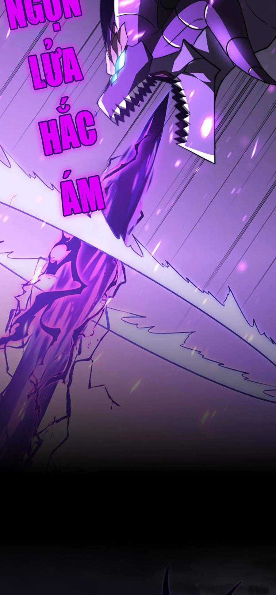 Cao Thủ Gian Lận Hoàn Lương Chapter 9 trang 42