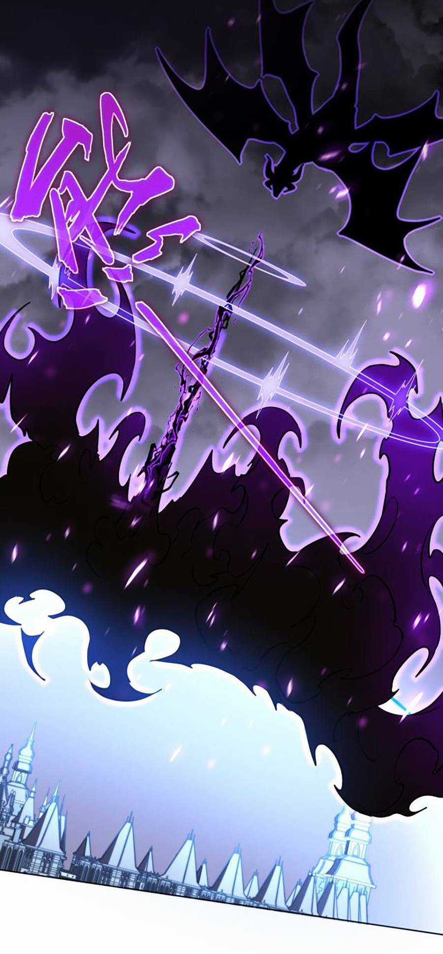 Cao Thủ Gian Lận Hoàn Lương Chapter 9 trang 43