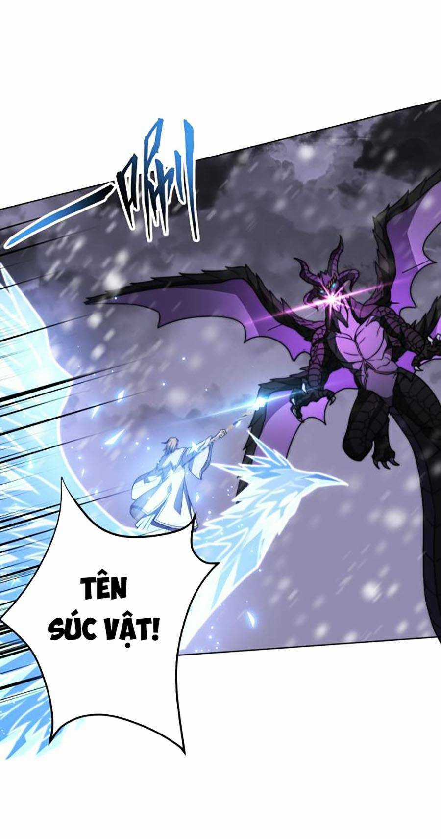 Cao Thủ Gian Lận Hoàn Lương Chapter 9 trang 45