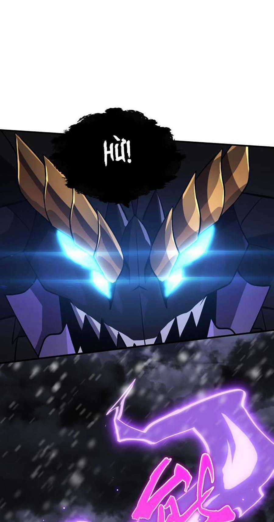 Cao Thủ Gian Lận Hoàn Lương Chapter 9 trang 47