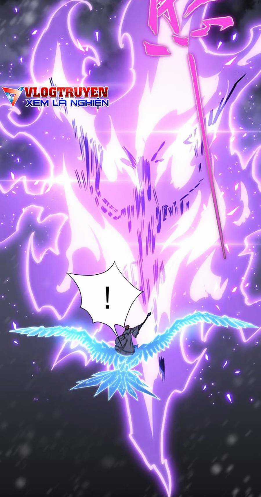 Cao Thủ Gian Lận Hoàn Lương Chapter 9 trang 48