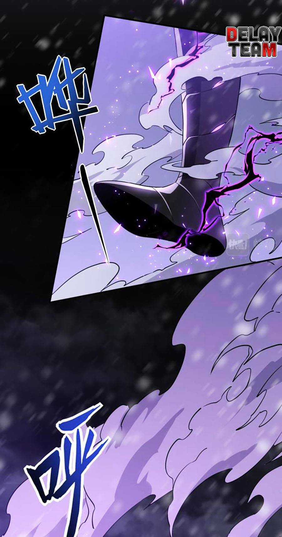 Cao Thủ Gian Lận Hoàn Lương Chapter 9 trang 49