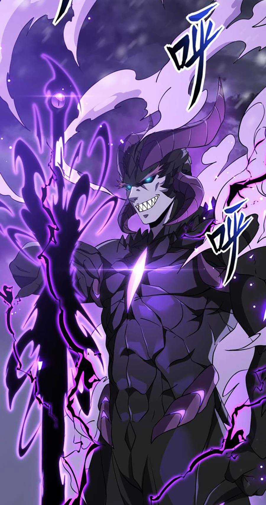 Cao Thủ Gian Lận Hoàn Lương Chapter 9 trang 50