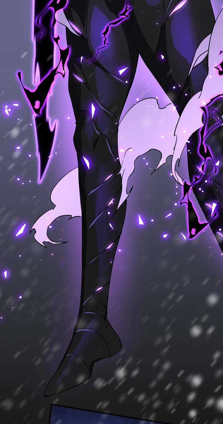 Cao Thủ Gian Lận Hoàn Lương Chapter 9 trang 51