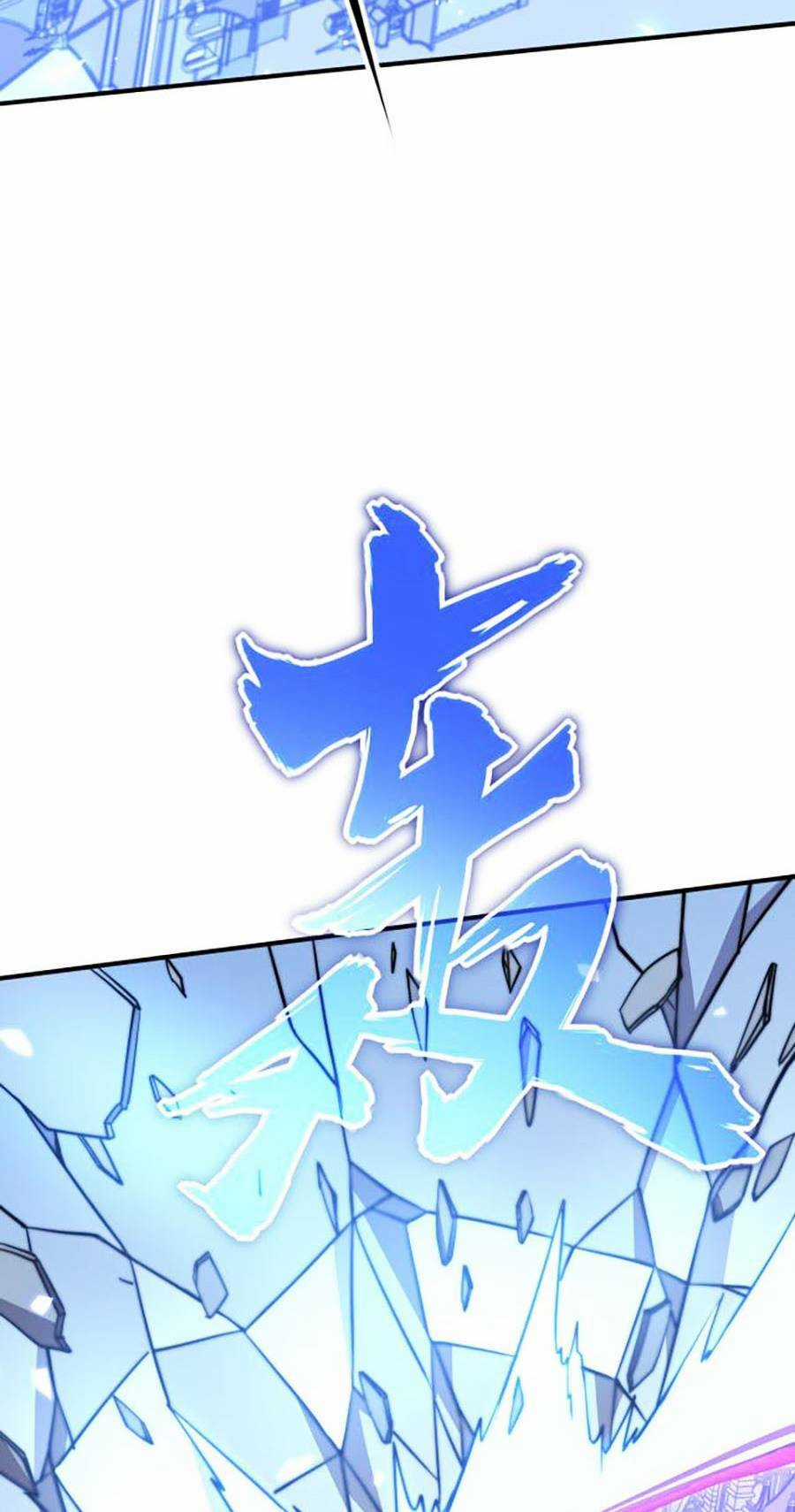 Cao Thủ Gian Lận Hoàn Lương Chapter 9 trang 55